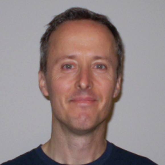 stephenwalke647